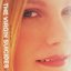 The Virgin Suicides (Music from the Motion Picture)