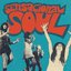 Sensacional Soul Vol 1