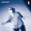 Freestyler (Rock The Microphone) - Single