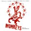 12 Monkeys OST