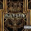 The Great Gatsby (Soundtrack)