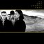 The Joshua Tree [MFSL Gold Ultradisc II]