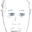 Avatar for SciBoy