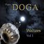 Eugen Doga. Waltzes, Vol. 1