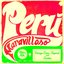 Peru Maravilloso: Vintage Latin, Tropical And Cumbia
