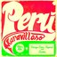 Peru Maravilloso: Vintage Latin, Tropical And Cumbia