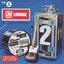 Radio 1's Live Lounge – Volume 2