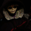 Avatar for max743