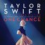 Sweeter Than Fiction (Original Motion Picture Soundtrack)