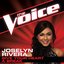 Give Your Heart a Break (The Voice Performance) - Single