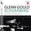 Schoenberg: Piano Music, Piano Concerto, Fantasy for Violin, Pierrot Lunaire