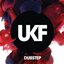 UKF Dubstep 2012