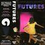 FUTURES, Vol. 2