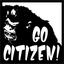 GoCitizen23 için avatar