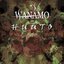 Huuto