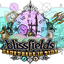 Blissfields 的头像