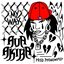 My Way - Single