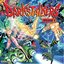 Darkstalkers, Vol. 5