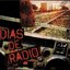 dias de radio