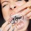 Big(ger) Mouth (Deluxe)