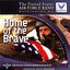 Home Of The Brave