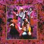 Grow Fins [Rarities 1965-1982] [Disc 1]