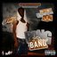 Bang Mixtape