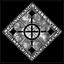 Avatar for Sparkle_in_Hell