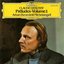 Préludes · Volume 1 (Arturo Benedetti Michelangeli)