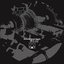 Mechanical Thoughts Records 001 VA