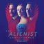 The Alienist: Angel of Darkness