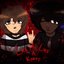 Lick me Like a Knife - Single