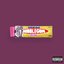 Bubblegum