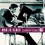 Man In Black - The Very Best Of-Cd2-