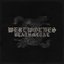 Deathmetal - EP