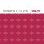 Crazy - Single