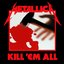 Kill 'Em All (Deluxe Edition)