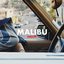 Malibu - Single