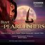 Bizet, G.: Pearl Fisher (The) [Opera] (Sung in English) (Highlights)