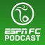 ESPN FC Podcast