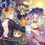 Diabolic Theater
