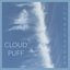 Cloud Puff