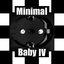 Minimal Baby IV