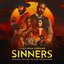 Sinners (Original Motion Picture Soundtrack)