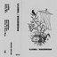 Lander / Unkindness