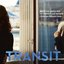 Transit (Original Motion Picture Soundtrack)