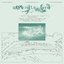 Amniote x Ute - Fundraiser Compilation vol. I