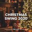 Christmas Swing 2020