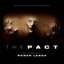 The Pact (Original Motion Picture Soundtrack)