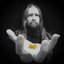Jingle Bells (Hail Santa) - Single